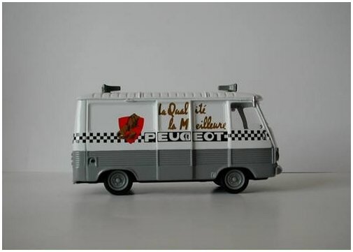 collect-privee-vehicules-publicitaires_045