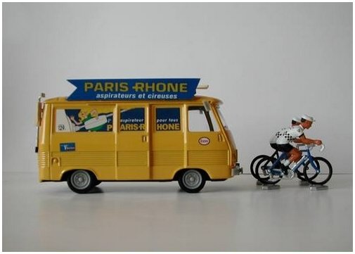 collect-privee-vehicules-publicitaires_046