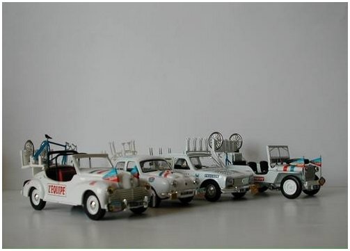 collect-privee-vehicules-publicitaires_049