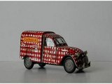 collect-privee-vehicules-publicitaires_038.jpg