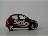 collect-privee-vehicules-publicitaires_039.jpg
