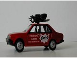 collect-privee-vehicules-publicitaires_040.jpg