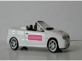 collect-privee-vehicules-publicitaires_042.jpg