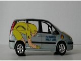 collect-privee-vehicules-publicitaires_043.jpg