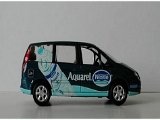 collect-privee-vehicules-publicitaires_044.jpg