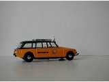 collect-privee-vehicules-publicitaires_047.jpg