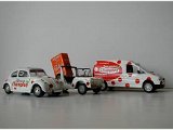 collect-privee-vehicules-publicitaires_048.jpg