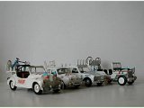 collect-privee-vehicules-publicitaires_049.jpg