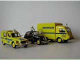 collect-privee-vehicules-publicitaires_050.jpg