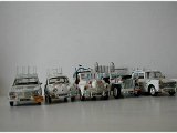 collect-privee-vehicules-publicitaires_051.jpg
