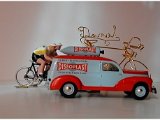 collect-privee-vehicules-publicitaires_052.jpg