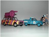 collect-privee-vehicules-publicitaires_053.jpg