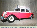 collect-privee-vehicules-publicitaires_055.jpg