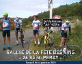 2021-rallye-de-st-Peray_002