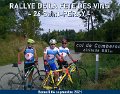 2021-rallye-de-st-Peray_004