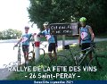 2021-rallye-de-st-Peray_007