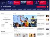 EUROSPORT [Cyclisme]