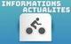 6.1 - SITES GENERALISTES (INFO CYCLISME)