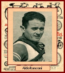Aldo Ronconi