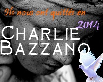 Charle Bazzano