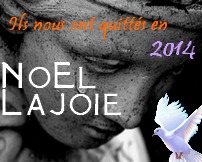 Noël Lajoie