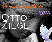 Otto Ziege