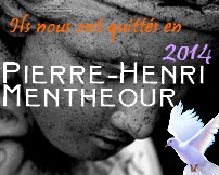Pierre-Henri Menthéour