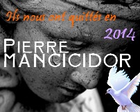 Pierre Mancicidor