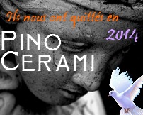 Pino Cerami 