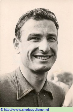 Renzo Zanazzi