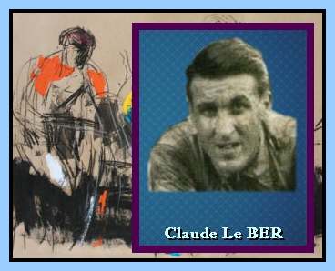Claude-Le-Ber