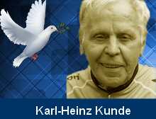 Karl-Heinz Kunde