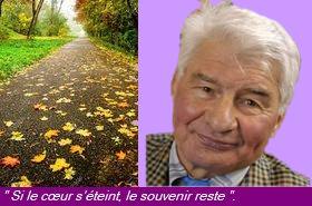 Poulidor Raymond