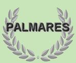 palmarès