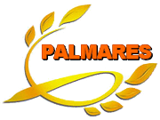 Palmarès
