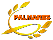 Palmares