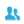 5 - Réunion de bureau