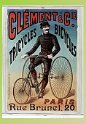 Clement-03
