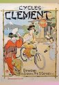Clement-04