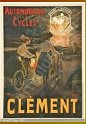 Clement-06