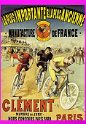 Clement-08