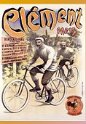 Clement-09