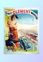 Clement-11