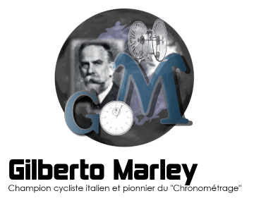 Marley Gilberto