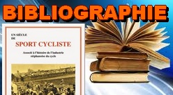 bibliographie