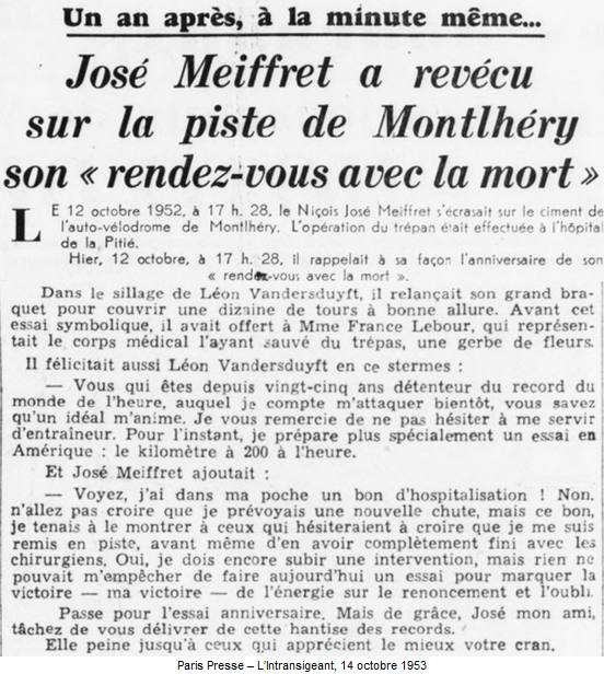 Automobile/Histoire des inventions. Compteur de vitesse : saviez-vous qu'il  a 130 ans ?