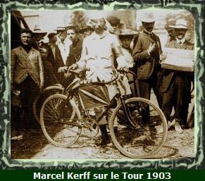 Marcel Kerff