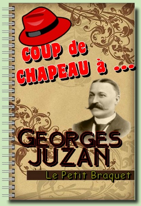 Georges Juzan