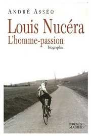 Louis Nucera