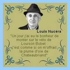 Louis Nacéra